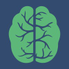 Therapistaid.com logo