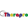 Therapro.com logo