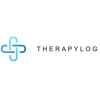 Therapylog.com logo