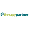 Therapypartner.com logo