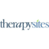 Therapysites.com logo