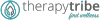 Therapytribe.com logo