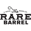 Therarebarrel.com logo