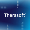 Therasoftonline.com logo