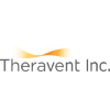 Theraventsnoring.com logo
