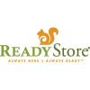 Thereadystore.com logo