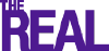 Thereal.com logo