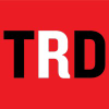 Therealdeal.com logo