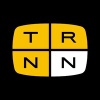 Therealnews.com logo