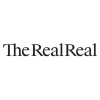 Therealreal.com logo