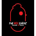 The Red Chickz