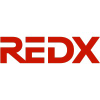 Theredx.com logo