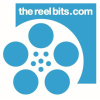 Thereelbits.com logo
