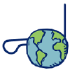 Thereminworld.com logo