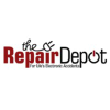 Therepairdepot.com logo
