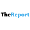 Thereport.gr logo