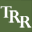 Thereptilereport.com logo