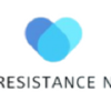 Theresistancenews.com logo
