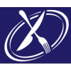 Therestaurantexpert.com logo