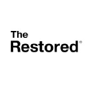 The Restored
