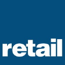 Builders FirstSource