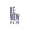 Thereviewreview.net logo