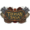 Theriansaga.com logo