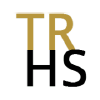Therighthairstyles.com logo