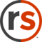Therightscoop.com logo