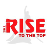 Therisetothetop.com logo