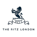 Theritzlondon.com logo