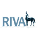 The Riva Group