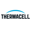 Thermacell.com logo