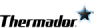 Thermador.com logo