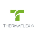 Thermaflex International