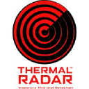 Thermal Imaging Radar