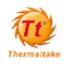 Thermaltakerussia.ru logo