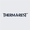 Thermarest.com logo