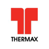 Thermaxglobal.com logo