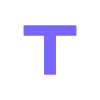 Therme.ro logo
