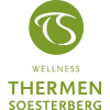 Thermensoesterberg.nl logo