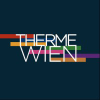 Thermewien.at logo