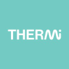 Thermi.com logo