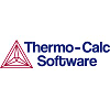Thermocalc.com logo