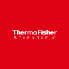 Thermofisher.com.au logo