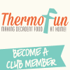 Thermofun.com logo