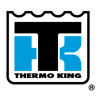 Thermoking.com logo