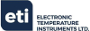 Thermometer.co.uk logo
