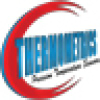 Thermometricscorp.com logo