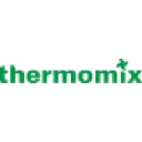 Thermomix.com.au logo